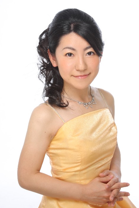 Keiko  Sakima.jpg
